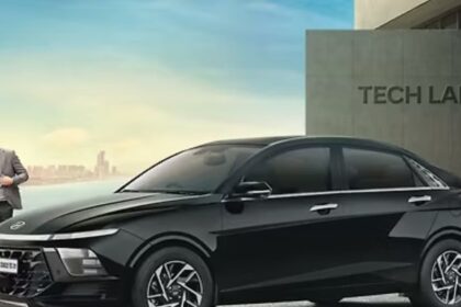 2026 Hyundai Verna 2026 03 b71c32f9023c50ef453c4a86fff08946 1200x630.jpg