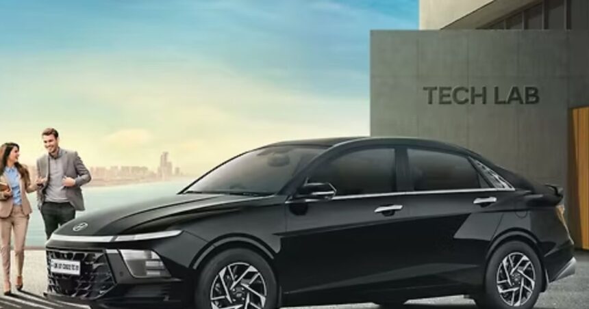 2026 Hyundai Verna 2026 03 b71c32f9023c50ef453c4a86fff08946 1200x630.jpg