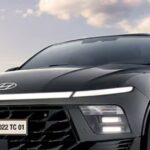 2026 Hyundai Verna On Road Price EMI 2026 03 5f70a73f93ce82897d69f5905f05e008 1200x630.jpg