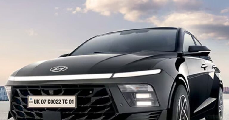 2026 Hyundai Verna On Road Price EMI 2026 03 5f70a73f93ce82897d69f5905f05e008 1200x630.jpg