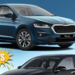 2026 Hyundai Verna vs Skoda Slavia 2026 03 f3ff4382a3fdf7b716704a930735f469 1200x630.jpg