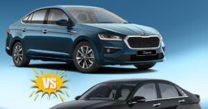 2026 Hyundai Verna vs Skoda Slavia 2026 03 f3ff4382a3fdf7b716704a930735f469 1200x630.jpg
