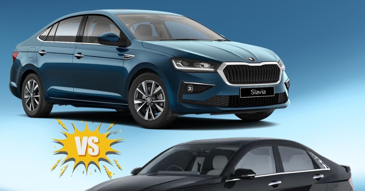 2026 Hyundai Verna vs Skoda Slavia 2026 03 f3ff4382a3fdf7b716704a930735f469 1200x630.jpg