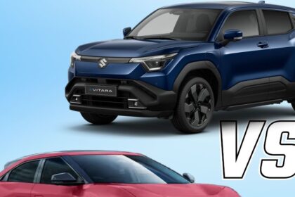 2026 Maruti Suzuki e Vitara Vs Mahindra BE 6 2026 03 2fd2f0dede4272d0e92ff95424a00a19 1200x630.jpg