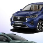 2026 Nissan Gravite Vs Toyota Rumion 2026 03 43da2f5d4e64badd6d37757e9fcb5cf3 1200x630.jpg