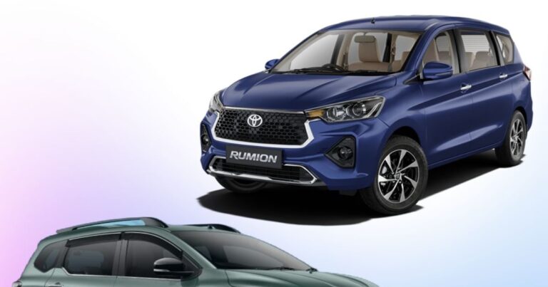 2026 Nissan Gravite Vs Toyota Rumion 2026 03 43da2f5d4e64badd6d37757e9fcb5cf3 1200x630.jpg