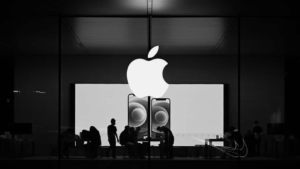 Big news, Apple has stopped support of these two iPhones, this will affect the users.