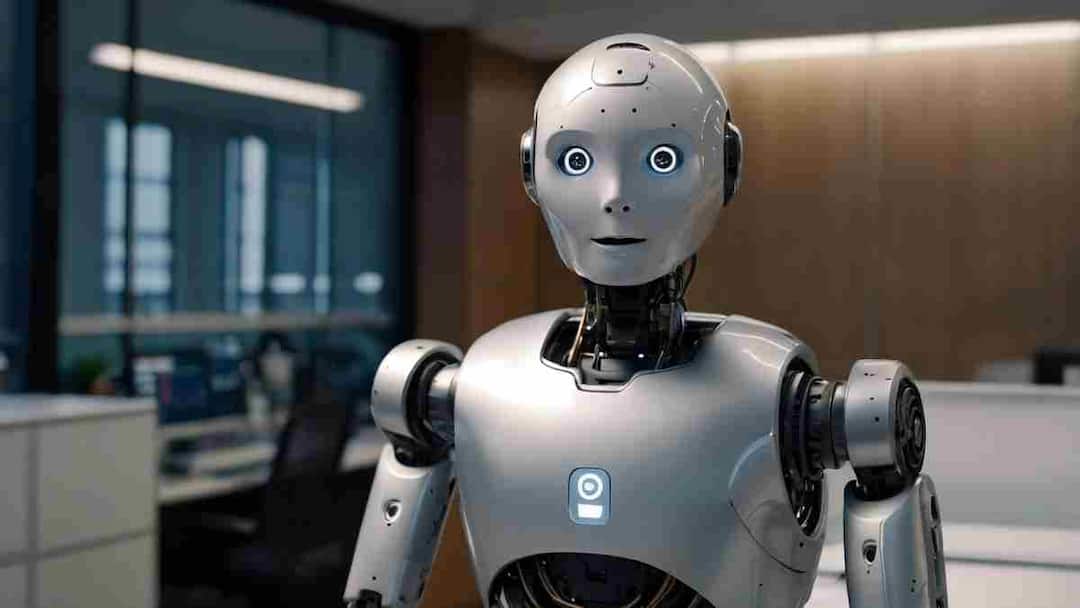 24d00c1b0ba9ff703e5f5c875758ee0217735820158731071 original.jpg