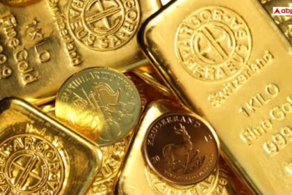 25115deec7e0b5ed223e19fc4b81de2617729530455111315 original.jpg