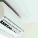 26234b9445ed900d44354f9310c4cf9717732060030891071 original.jpg