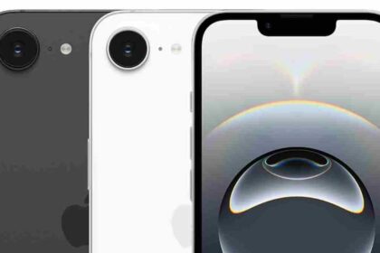 274afdfca52d5cbf1a72e04341ee1e931772606087778130 original.jpeg