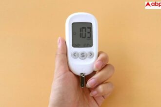 275dd62285277f3373e0ca2cb06a0e2c17726898329681257 original.jpg