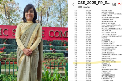 286e6f4aab8c71f43b9bc00dac380ba317728744215931294 original.png