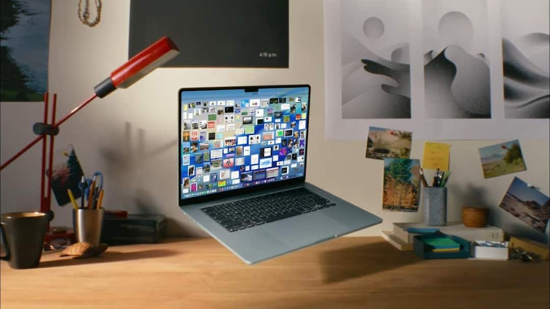 28a3db55ae9b8b2ee9c49912de2c56be1772591855283130 original.jpeg