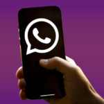 2a264d3c9d6fa54f635bafbd87d07df917734570633721164 original.png