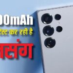 2b4f4cd3f82a57d4726335beff19fa2917732182778091164 original.jpeg