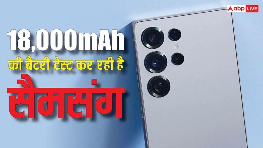 2b4f4cd3f82a57d4726335beff19fa2917732182778091164 original.jpeg