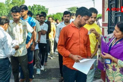 2e3fcd52e0912afee2ab754f3c9ae2ea17729563866411120 original.jpg