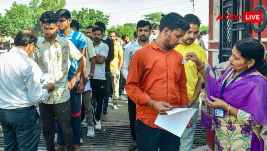 2e3fcd52e0912afee2ab754f3c9ae2ea17729563866411120 original.jpg