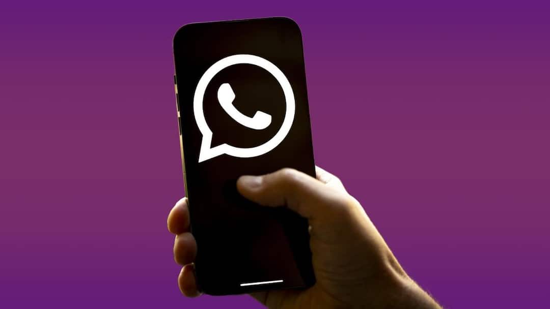 2eba352d9b0f0c2ac8e581e732578e6e1772586811505130 original.jpeg