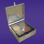 31d468e0a130151e4685086f4e42691917734659552171164 original.png