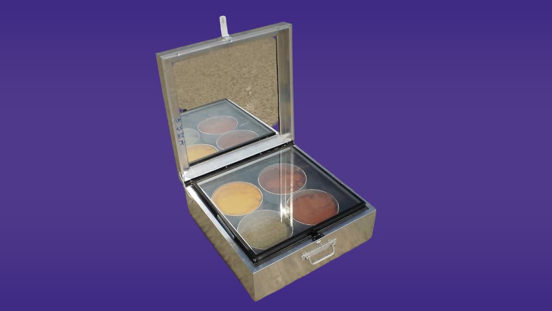 31d468e0a130151e4685086f4e42691917734659552171164 original.png