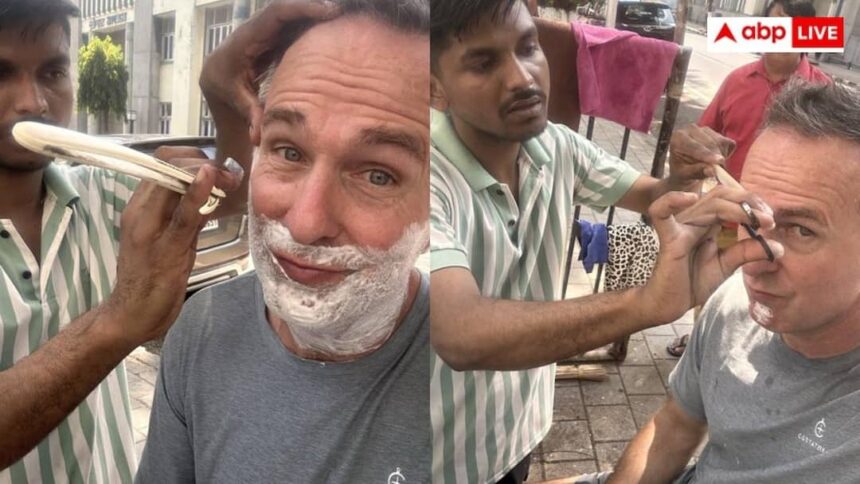 3328793e1318df5bbf9114ae2457f30317729801231121377 original.jpg