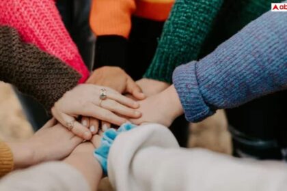 3449ce16761a9b3e5f8830063c02e91b17729586935381315 original.jpg