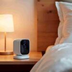 35817de35232ab6866d8e8532819938917729507504081071 original.jpg