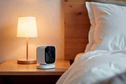 35817de35232ab6866d8e8532819938917729507504081071 original.jpg