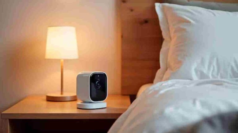 35817de35232ab6866d8e8532819938917729507504081071 original.jpg