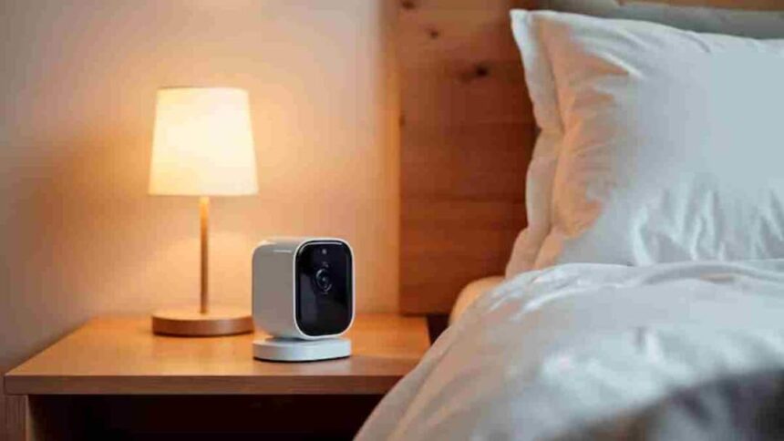 35817de35232ab6866d8e8532819938917729507504081071 original.jpg