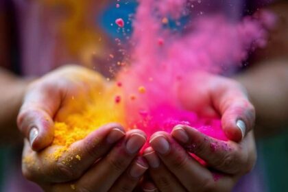 38091172a615722b584f6042b5a54d8d1772589132867130 original.jpeg