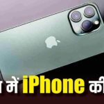 38cd1a344eabf21d8c9bc4f3fa06d59817732138015201071 original.jpg