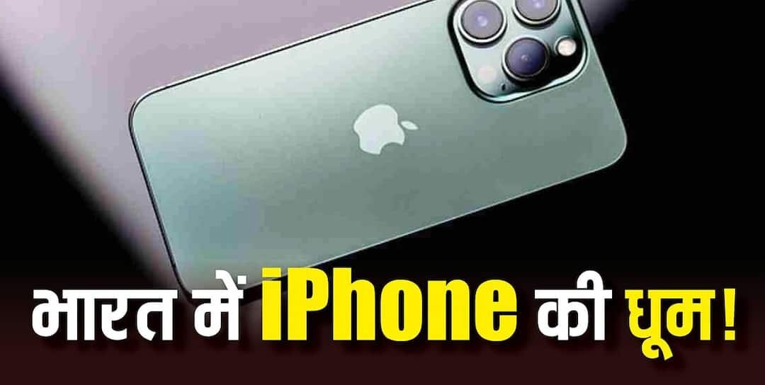 38cd1a344eabf21d8c9bc4f3fa06d59817732138015201071 original.jpg