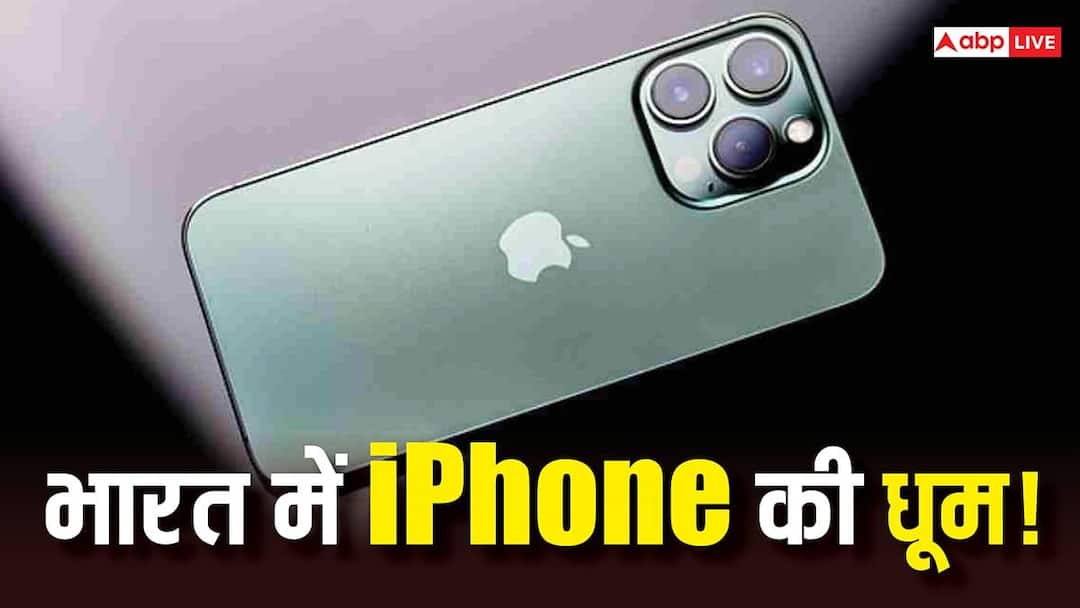 38cd1a344eabf21d8c9bc4f3fa06d59817732138015201071 original.jpg