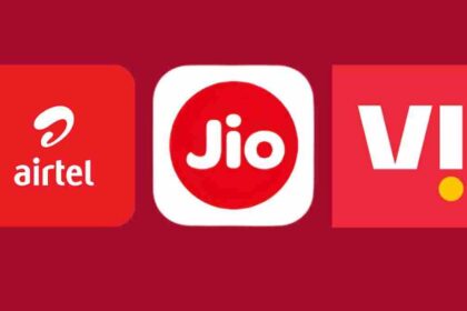 39d998a2dd02089440c46d8d971c479c17729500361501071 original.jpg