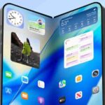 3ba8b5ad3a722de498cf7a7c762fa4d217734639000731071 original.jpg