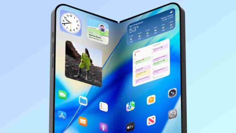 3ba8b5ad3a722de498cf7a7c762fa4d217734639000731071 original.jpg