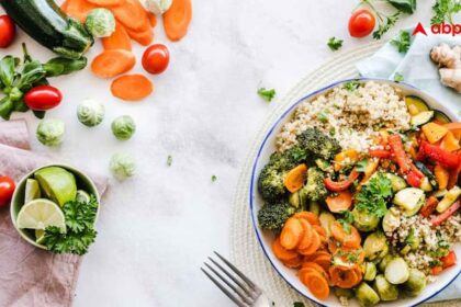 3cce4ba932e0519b0c795560dabf4cc917728870761151120 original.jpg