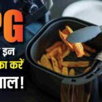 3fb84a2d67b84ec78cb722fd309ff58417735587053621071 original.jpeg