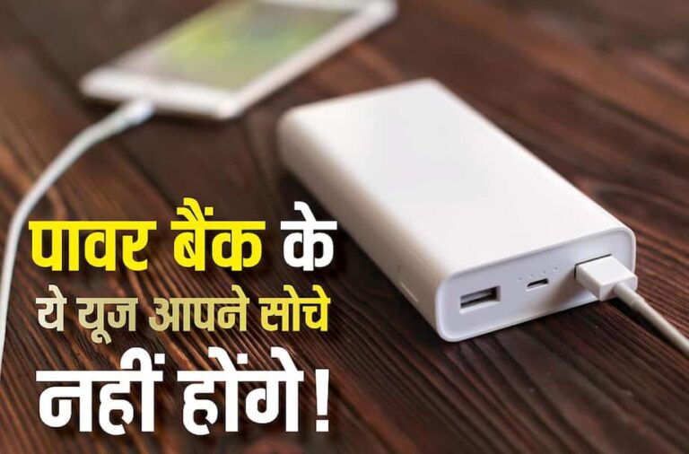 41fab01a62421dcb43de324dcd6d689f17731260292891164 original.jpeg