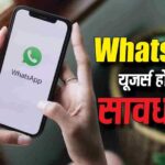 42005456f0c093a19025ea5b0a84cdc417732160926901071 original.jpg