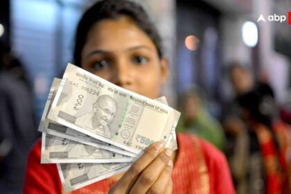 43bcee70d8e1aa615da0a78c6f6fa74317730177124971379 original.jpg