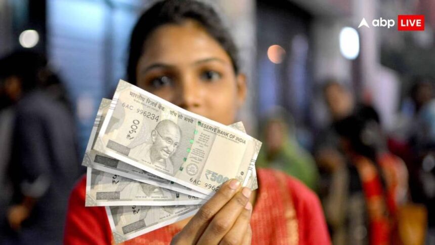 43bcee70d8e1aa615da0a78c6f6fa74317730177124971379 original.jpg