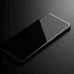 48e94b722e6cf6cbf22f15e2be48e78817732054342061071 original.jpg