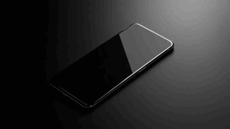 48e94b722e6cf6cbf22f15e2be48e78817732054342061071 original.jpg