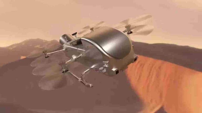 498994d43fd699e667669e9263708f8217736497298391071 original.jpg