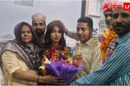 4a0c1793e8c939d25871c7547bfab13417728872937441169 original.jpg