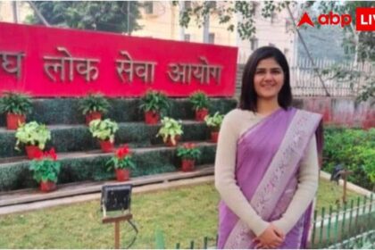 4adb331c4d860c4c40f76a25f7fcd6f717729599243951169 original.jpg